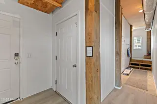 6621 W Beach Drive, Oak Island, NC 28465 – photo 13: 6621 W Beach Drive
