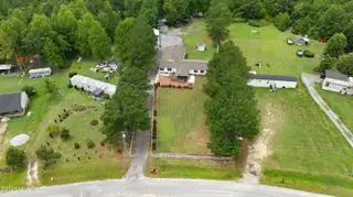 9474 Shasta Road, Bailey, NC 27807 – photo 16: 16-print-DJI_20260720125418_0189_D-Edite