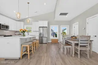303 Sand Piper Lane, Holden Beach, NC 28462 — 3-bedroom home in Holden Beach, Holden Beach, NC, photo 7 of 27: 6_Kahunaphoto.com-47
