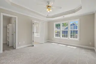 116 Black Forest Drive, Clayton, NC 27527 – photo 16: 013_file_8618