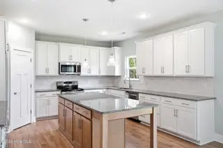 186 Cherry Road, Southport, NC 28461 – photo 8