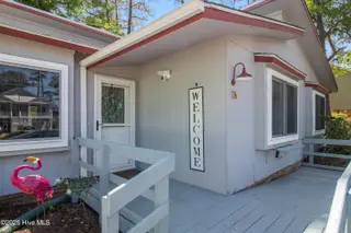 136 NW 19th Street, Oak Island, NC 28465 – photo 3: 136 NW 19th-3