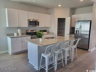 2071 NE Wild Indigo Circle NW 96, Calabash, NC 28467 – photo 4: TH 5