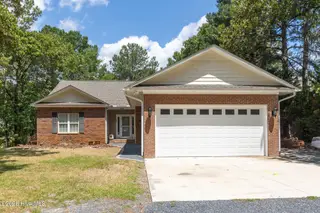 142 Overlook Drive, West End, NC 27376 – photo 1: front3