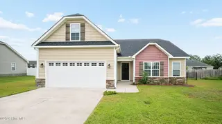 2821 Ange Street, Winterville, NC 28590 – photo 1: 47-print-2821 Ange Street-45