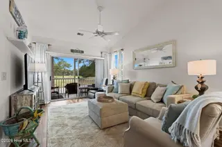 1008 Great Egret Circle SW D, Sunset Beach, NC 28468 — 2-bedroom condo in Sandpiper Bay, Sunset Beach, NC, photo 10 of 34: 3-web-or-mls-CamMediallc.com (13 of 28)