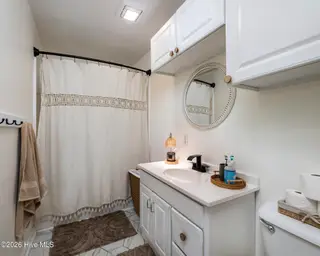 144 Bryan Boulevard, Havelock, NC 28532 – photo 18: 144 Bryan Boulevard, Havelock, NC 28532