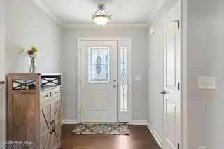 2083 Southern Pine Drive, Leland, NC 28451 – photo 16: 2083SouthernPineDr-60