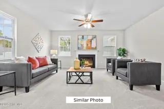 209 Apple Court, Elizabeth City, NC 27909 – photo 15: 14