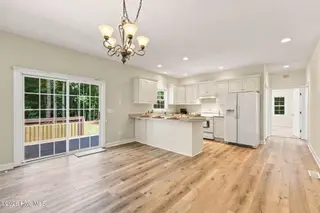 504 Shelton Drive, Aberdeen, NC 28315 – photo 22: 24-web-or-mls-IMG_0261
