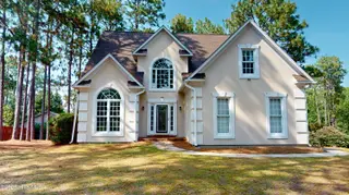 264 Juniper Creek Boulevard, Pinehurst, NC 28374 – photo 2: 264-Juniper-Creek-07192026_092017