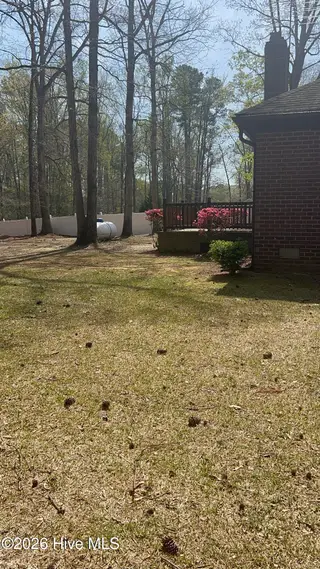 3017 Octavia Drive, Rocky Mount, NC 27804 – photo 24: IMG_3426