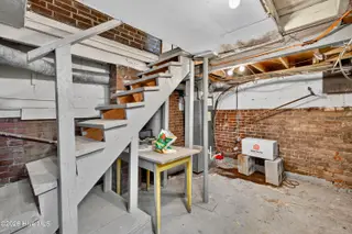 315 S 7th Street, Wilmington, NC 28401 – photo 24
