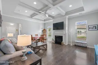 587 Meadowbrook Lane NW, Calabash, NC 28467 – photo 12: KS_Apr30 - 26