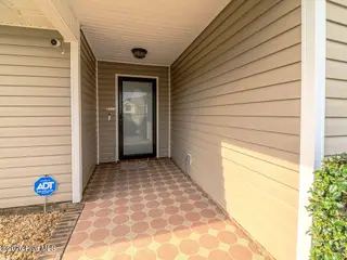 115 Trailwood Drive, Hubert, NC 28539 – photo 2: 398A6438-HDR