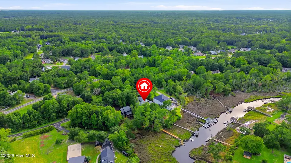 629 Hughes Road, Hampstead, NC 28443 – photo 1 of 47