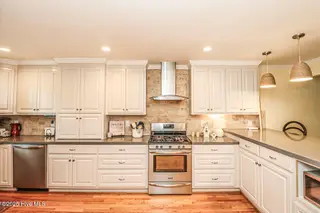 325 Old Coach Road, Rocky Mount, NC 27804 – photo 22: 0043-IMG_1399