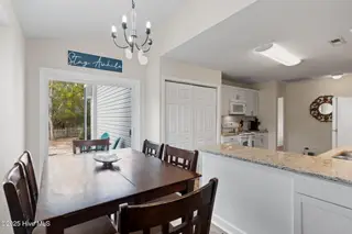 103 NE 5th Street, Oak Island, NC 28465 – photo 8: 36-web-or-mls-CAMMediaLLC.com (36 of 40)
