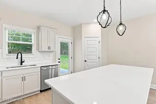 205 Telluride Court, Aberdeen, NC 28315 – photo 18: TELLURIDE LOT 1