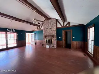 133 Perry Drive, Goldsboro, NC 27530 – photo 6: IMG_6954