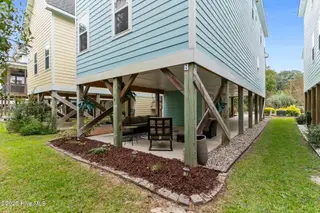 1278 Charleston Common Drive, Leland, NC 28451 – photo 8: 9-web-or-mls-BTS01146