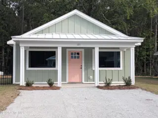 162 Long Pond Loop, Swansboro, NC 28584 – photo 1: 3 PXL_20250422_213529674