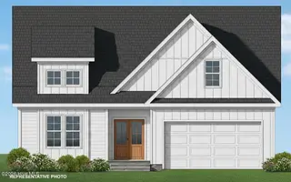 50 Watermere Street, Wendell, NC 27591 – photo 6: Representative Photo