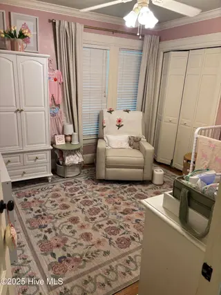 1519 Anderson Street NW, Wilson, NC 27893 – photo 16: IMG_1450