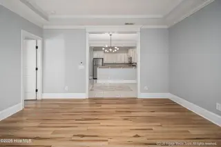 2324 Dovedale Drive B, Greenville, NC 27834 – photo 7: 20260209 MLS K_Holloman 2324 Dovedale Dr