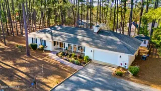 62 Richmond Road, Jackson Springs, NC 27281 – photo 5: 62 Richmond-32