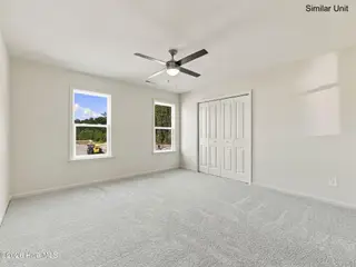 376 Boyington Place Road, Midway Park, NC 28544 — 2-bedroom townhome in Boyington Place, Midway Park, NC, photo 13 of 23: 18-web-or-mls-394 Boyington Pl Rd. 48