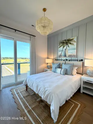 310 E Second Street, Ocean Isle Beach, NC 28469 – photo 24