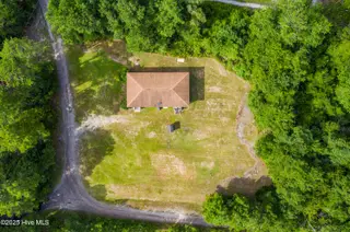 270 Demps Road, Hampstead, NC 28443 — 3-bedroom home, Hampstead, NC, photo 13 of 21: DJI_0590-2