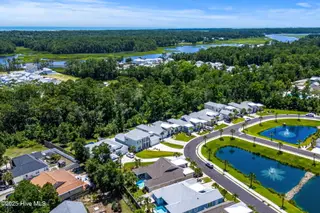 1632 Harbour Place Drive, Calabash, NC 28467 – photo 6: 4-web-or-mls-1632 Harbour Pl Dr 3
