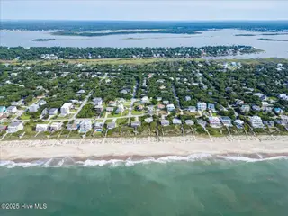 7215 Sound Drive, Emerald Isle, NC 28594 – photo 4: 56-7215_Sound_Dr-56