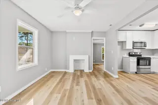 312 Sherwood Road, Jacksonville, NC 28540 – photo 4: 15-IMG_1915