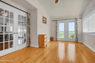 1813 Kings Landing Road, Hampstead, NC 28443 – photo 16