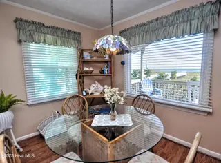 238 E First Street, Ocean Isle Beach, NC 28469 – photo 23: LR6
