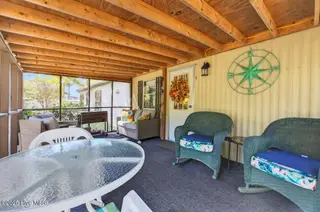2645 Fairway Drive SW, Supply, NC 28462 — 2-bedroom manufactured home in Gators Grant, Supply, NC, photo 11 of 49: 38-kahunaphoto