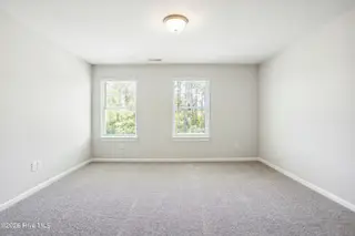 304 Lusterleaf Lane # 1, Shallotte, NC 28470 — 3-bedroom home in Rourk Woods, Shallotte, NC, photo 20 of 29