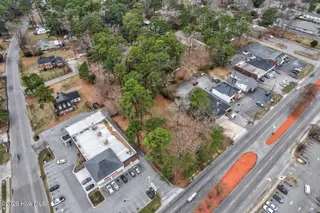 Rocky Mount – photo 4: 002-2613SunsetAvenue-RockyMount-NC-27804