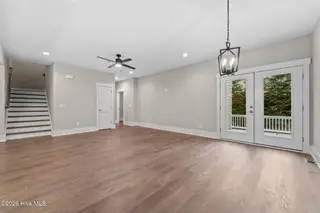 81 Lamplighter Village Drive, Pinehurst, NC 28374 – photo 12: 12-web-or-mls-DSC08757