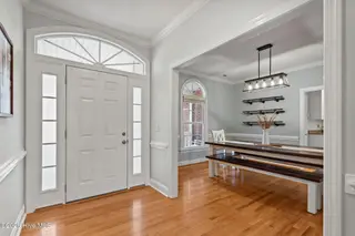 222 Hughes Road, Hampstead, NC 28443 – photo 16: 13-web-or-mls-DSC01758