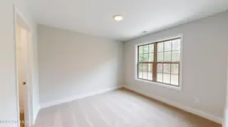 125 Juniper Lake Road, West End, NC 27376 – photo 22: IMG_0414