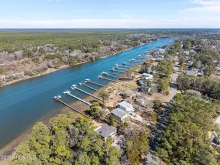 2502 W Yacht Drive, Oak Island, NC 28465 – photo 4: 16-web-or-mls-DJI_20260224125950_0600_D