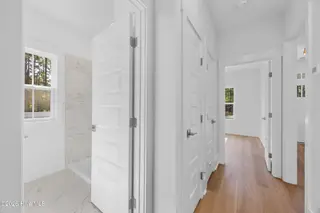 6875 Beckman Circle SW 48, Ocean Isle Beach, NC 28469 – photo 15