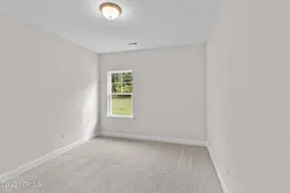 2504 Starling Lane, New Bern, NC 28562 – photo 15: 18-web-or-mls-2I3A0033