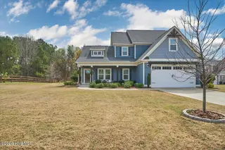 513 Abbey Road, Carthage, NC 28327 – photo 2: 02-2_513 Abbey Rd, Carthage, NC, 28327_L