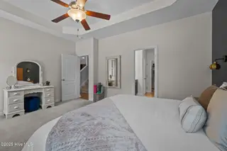 1150 Whitney Drive, Aberdeen, NC 28315 – photo 23: 18- Owner Bedroom.j