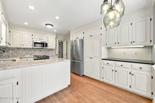 5615 Oakley Road, Robersonville, NC 27871 – photo 9: 8-web-or-mls-BLS_0685